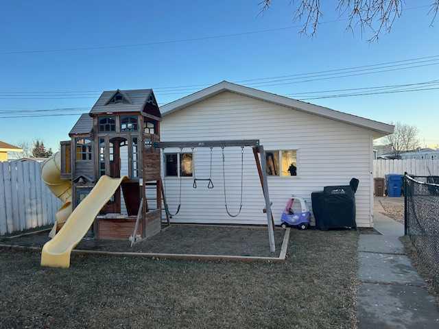 Fifth View of 5605 57 Street , NONE, Taber, Alberta, T1G 1L3