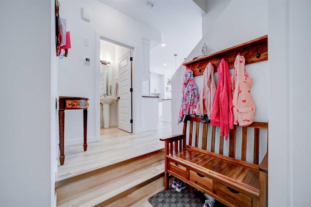 Fifth View of 75 Blackwolf Pass N, Blackwolf 2, Lethbridge, Alberta, T1H7H8