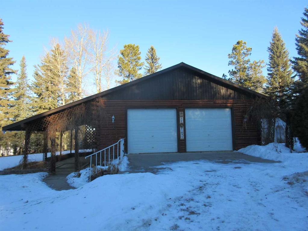 50 A&B,  Owl Canyon Road , A2279157, Alberta,