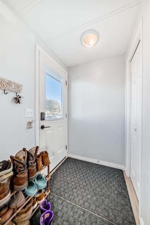 Fourth View of 5011 64 Avenue , Co-op Subdivision, Ponoka, Alberta, T4J1E2