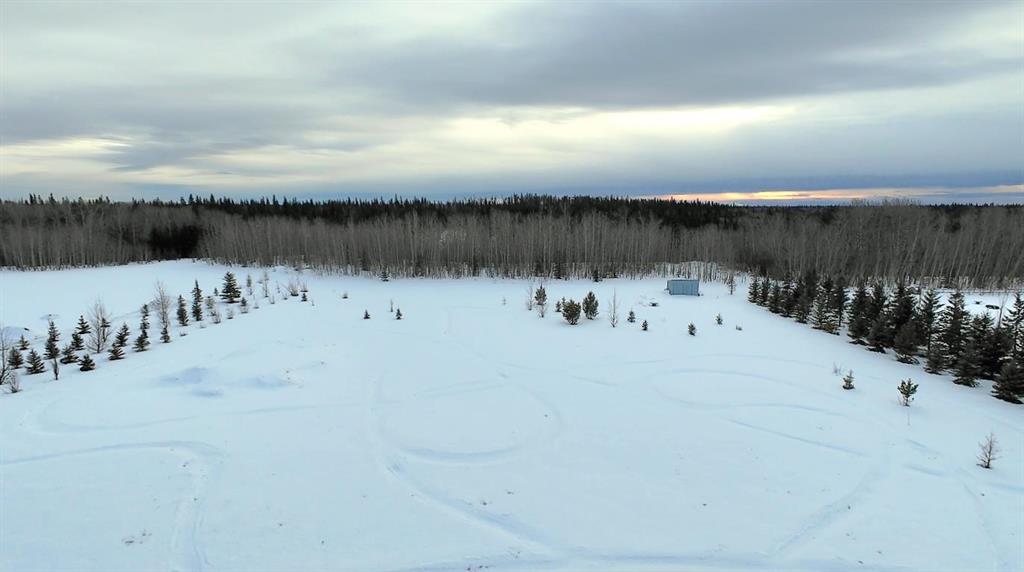 9, 51023 TWP 712  , A2279164, Alberta,