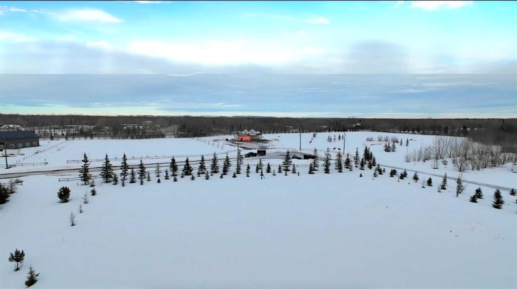 Fourth View of 9, 51023 TWP 712  , NONE, Rural Grande Prairie No. 1, County of, Alberta, T0H 0G0