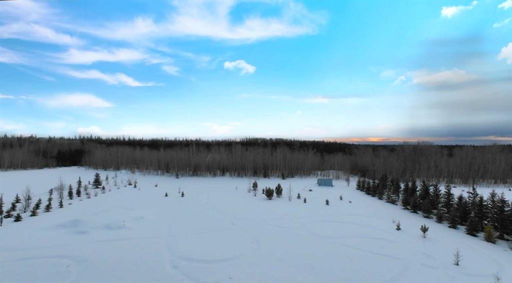 Fifth View of 9, 51023 TWP 712  , NONE, Rural Grande Prairie No. 1, County of, Alberta, T0H 0G0