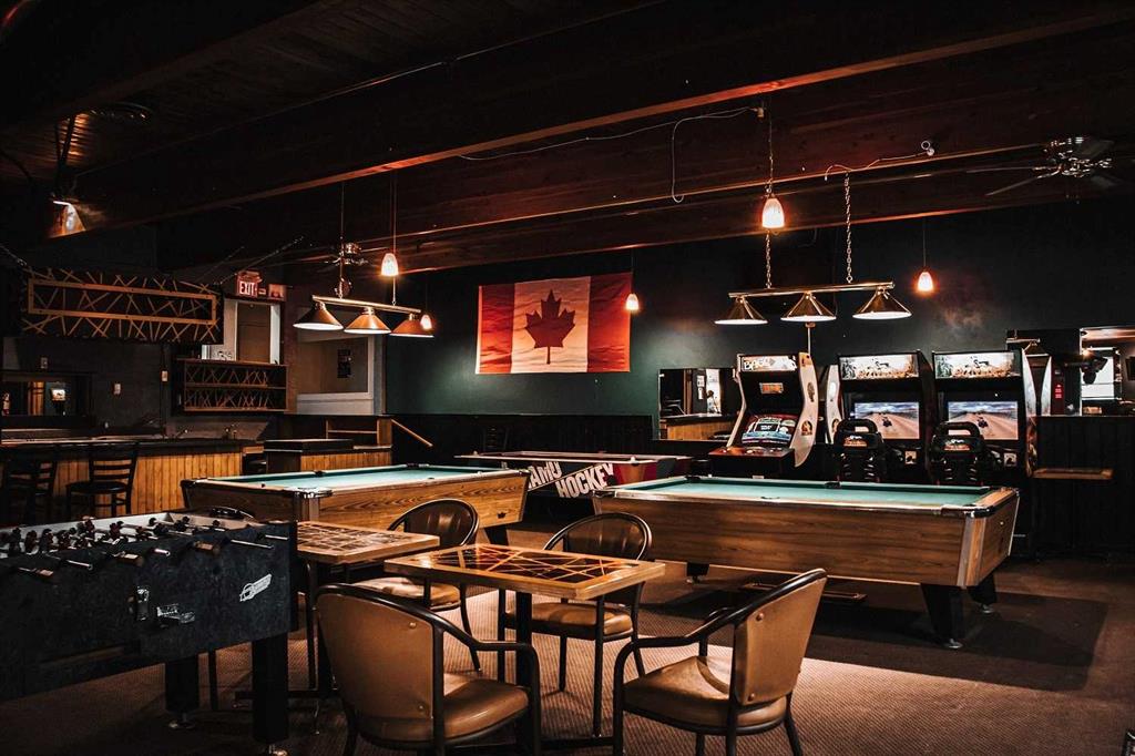 Fourth View of 4939 50 Street , Rocky Mtn House, Rocky Mountain House, Alberta, T4T1A7