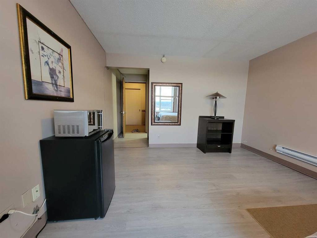 Fifth View of 4939 50 Street , Rocky Mtn House, Rocky Mountain House, Alberta, T4T1A7