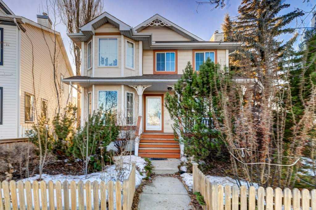 Second View of 5 Inverness Court SE, McKenzie Towne, Calgary, Alberta, T2Z 2W8