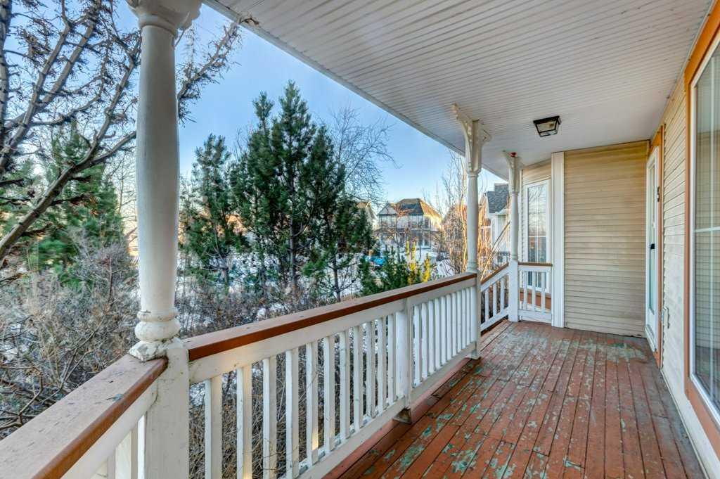 Fourth View of 5 Inverness Court SE, McKenzie Towne, Calgary, Alberta, T2Z 2W8