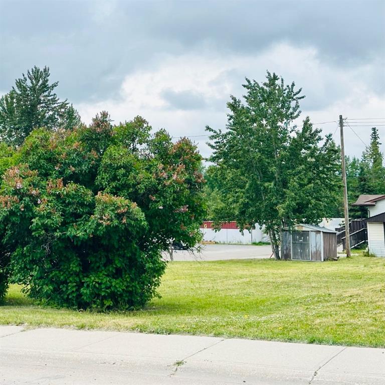 4603 44 Avenue , A2279182, Alberta,