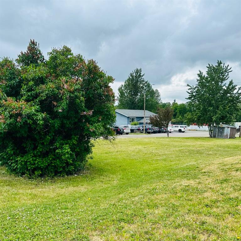 Third View of 4603 44 Avenue , NONE, Rocky Mountain House, Alberta, T4T 1C7