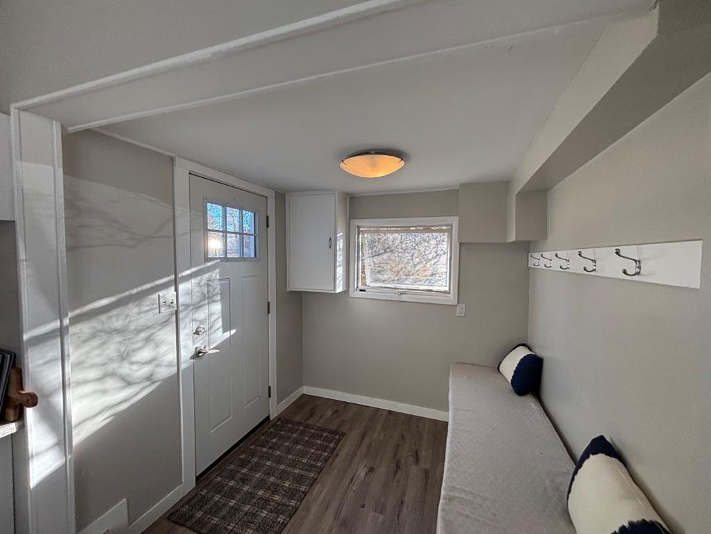 Fifth View of 45 Civic Avenue W, NONE, Magrath, Alberta, T0K 1J0