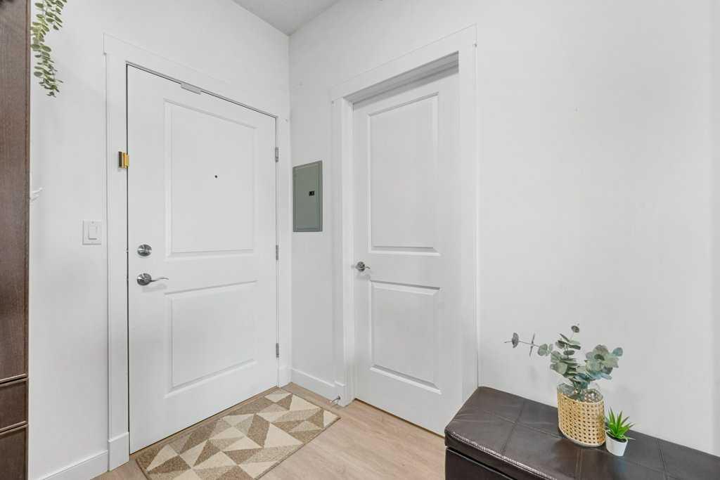 Fourth View of 6608, 11811 Lake Fraser Drive SE, Lake Bonavista, Calgary, Alberta, T2J 7J4