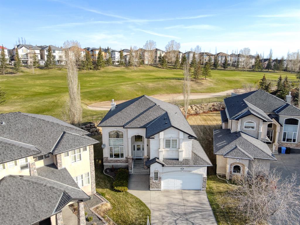 Fourth View of 67 Panorama Hills Point NW, Panorama Hills, Calgary, Alberta, T3K 5B9