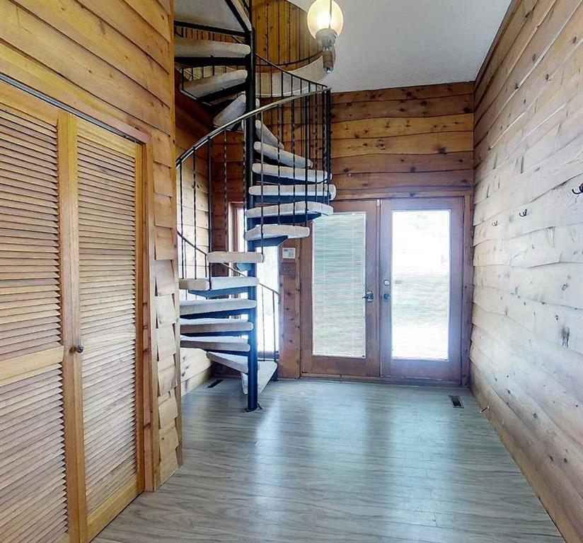 Fifth View of 4324 7 Avenue , Edson, Edson, Alberta, T7E 1B5