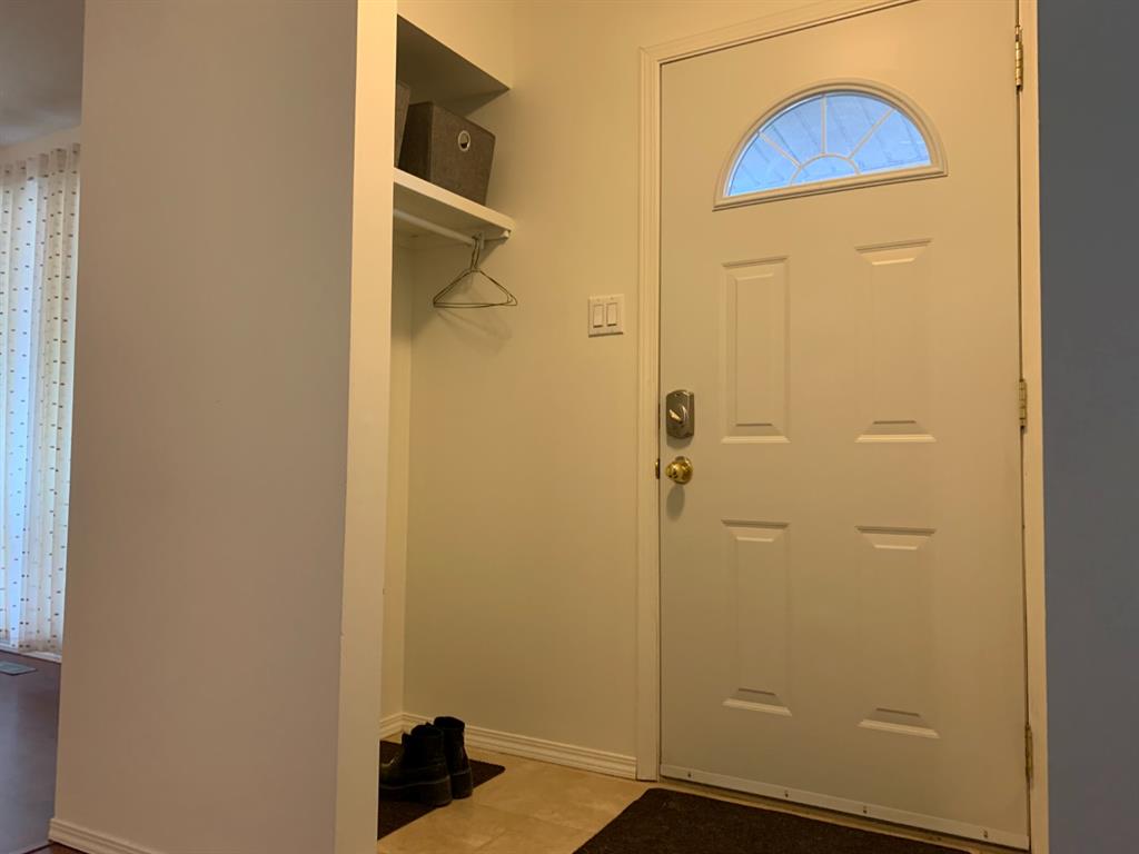 Third View of 20, 5215 6 Avenue , NONE, Edson, Alberta, T7E 1K9