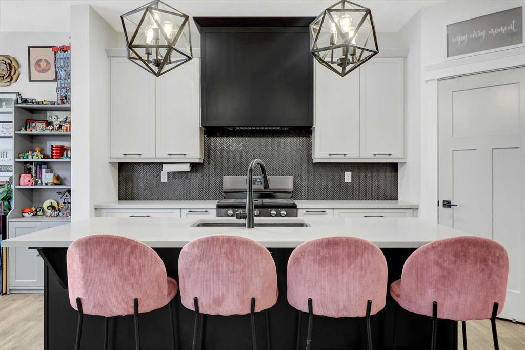 Third View of 8641 120 Avenue , Copperwood, Grande Prairie, Alberta, T8X0H5