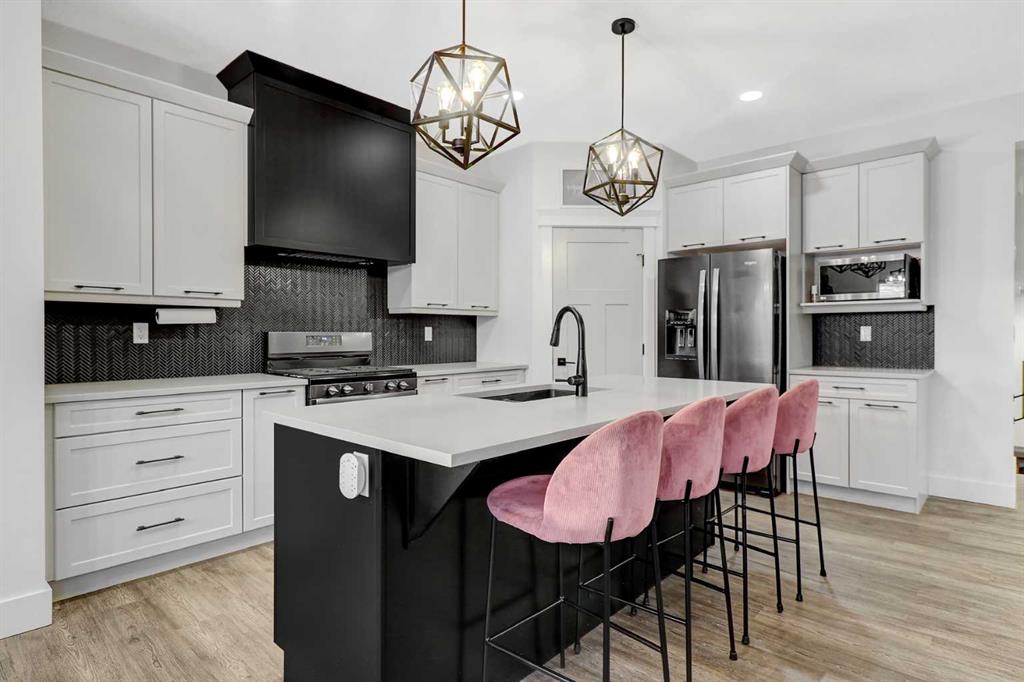 Fifth View of 8641 120 Avenue , Copperwood, Grande Prairie, Alberta, T8X0H5