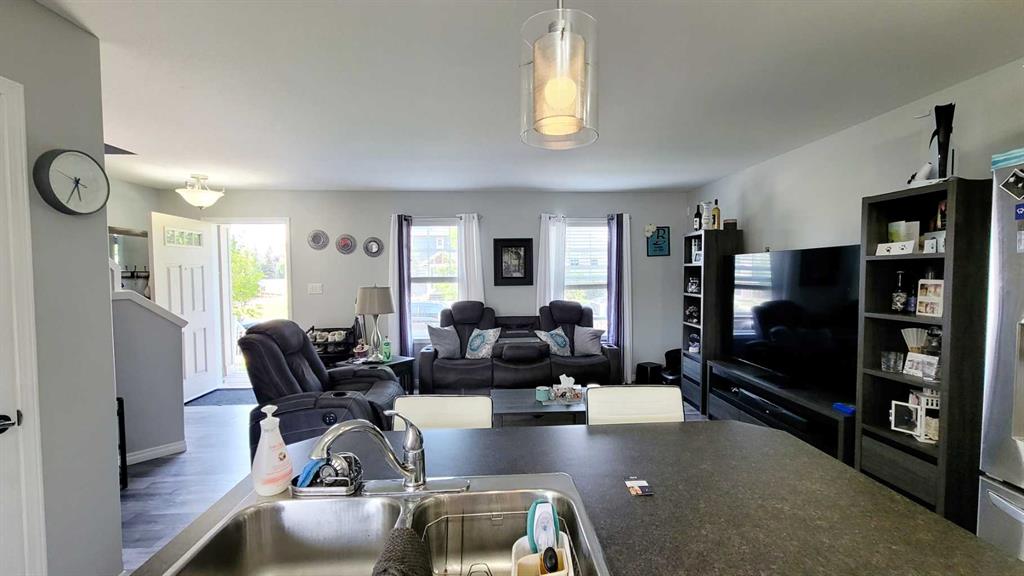 Fourth View of 7 Rafferty Court , Ryders Ridge, Sylvan Lake, Alberta, T4S 0K3