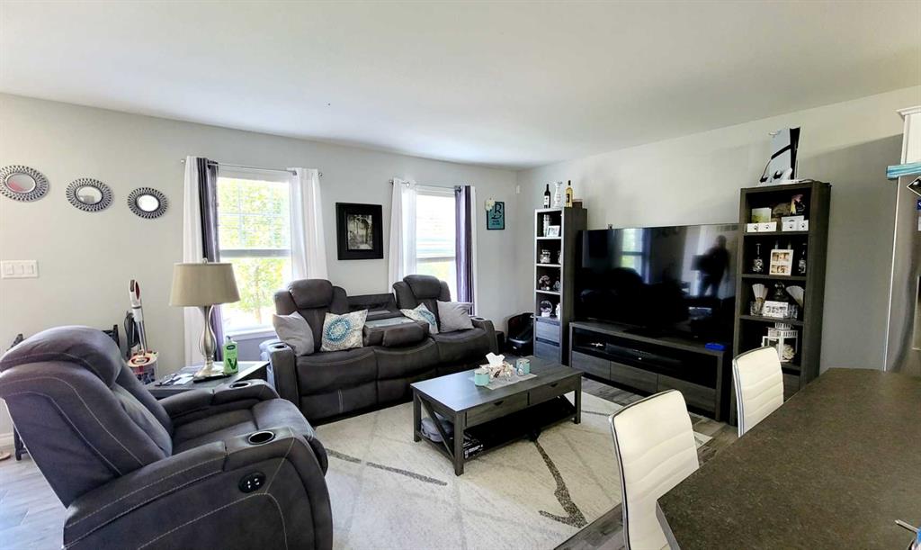 Fifth View of 7 Rafferty Court , Ryders Ridge, Sylvan Lake, Alberta, T4S 0K3