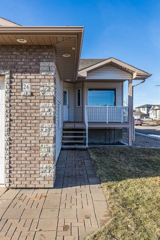 Fourth View of 24 Vista Road SE, SE Southridge, Medicine Hat, Alberta, T1B4S9