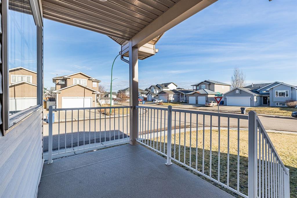 Fifth View of 24 Vista Road SE, SE Southridge, Medicine Hat, Alberta, T1B4S9