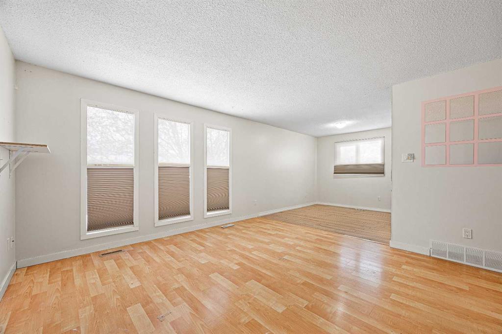 Fourth View of 5667 43 Street , Southridge, Lloydminster, Alberta, T9V 1C7