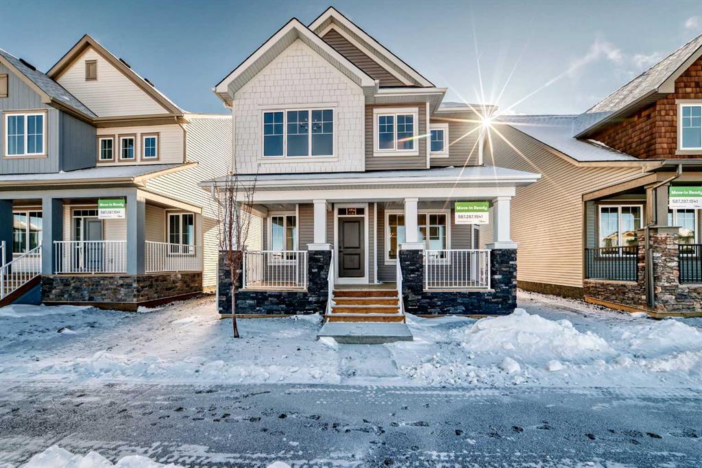 44 Ellen Lane , A2279214, Alberta,