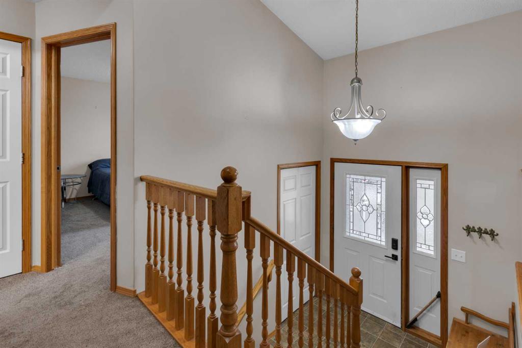 Third View of 403 John Street SW, NONE, Diamond Valley, Alberta, T0L2A0