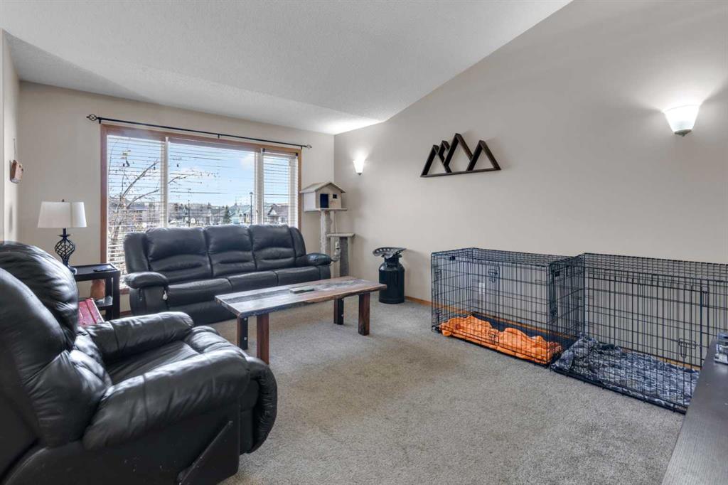 Fifth View of 403 John Street SW, NONE, Diamond Valley, Alberta, T0L2A0