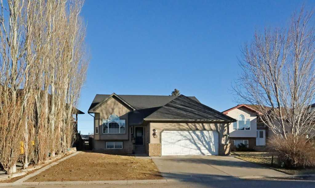 123 Southshore Drive E, A2279224, Alberta,