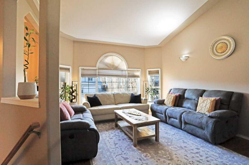 Third View of 123 Southshore Drive E, Southshore, Brooks, Alberta, T1R 1M4