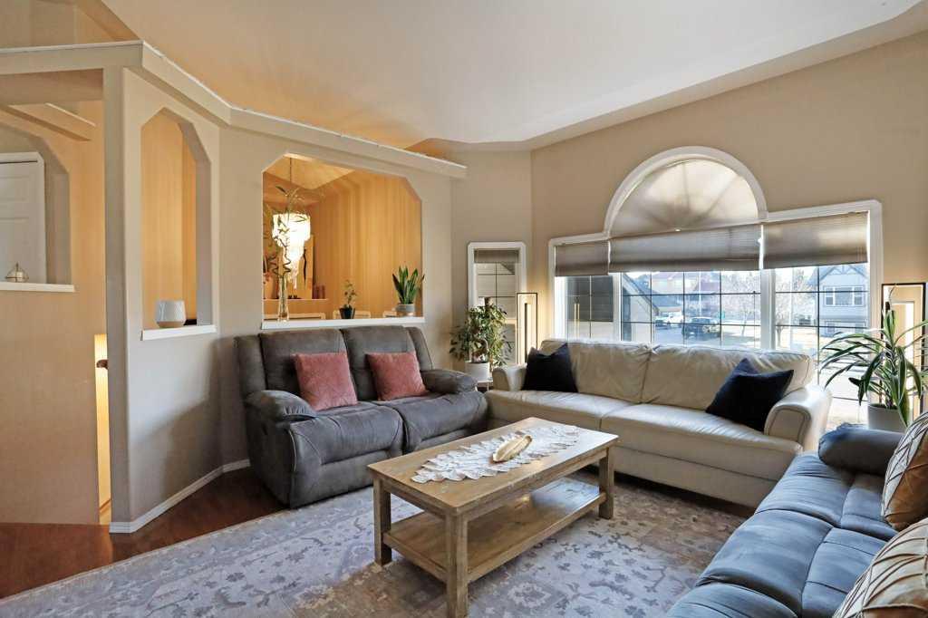 Fourth View of 123 Southshore Drive E, Southshore, Brooks, Alberta, T1R 1M4