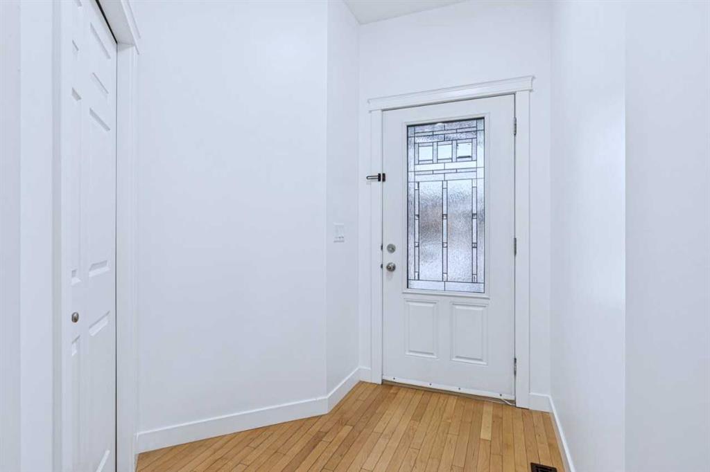 Fourth View of 174 Brightonstone Landing SE, New Brighton, Calgary, Alberta, T2Z4W3