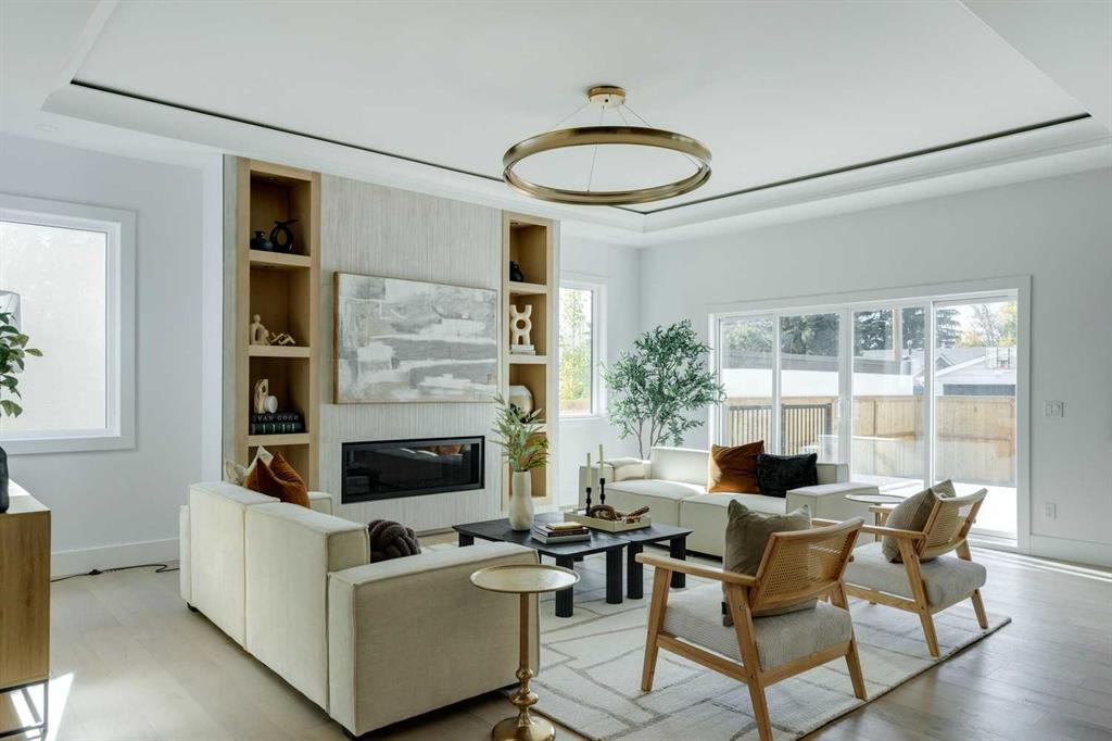 Fourth View of 3444 Lane Crescent SW, Lakeview, Calgary, Alberta, T3E 5X2