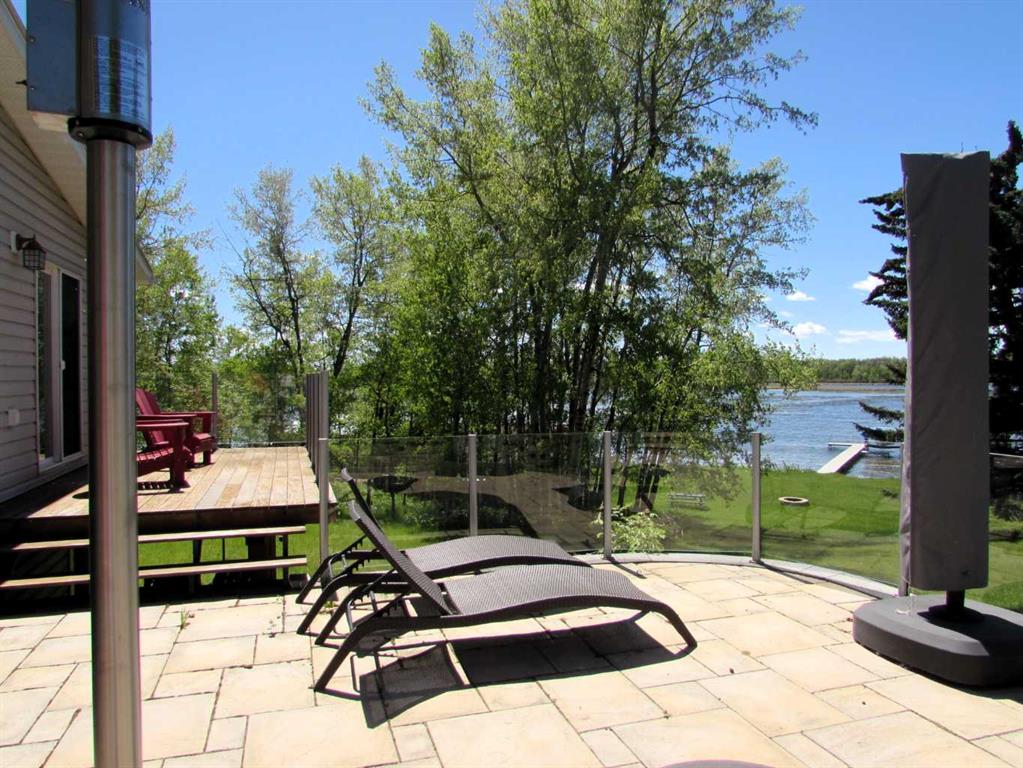 Fifth View of 217, 36078 Range Road 245 A  , NONE, Rural Red Deer County, Alberta, T0M 1S0