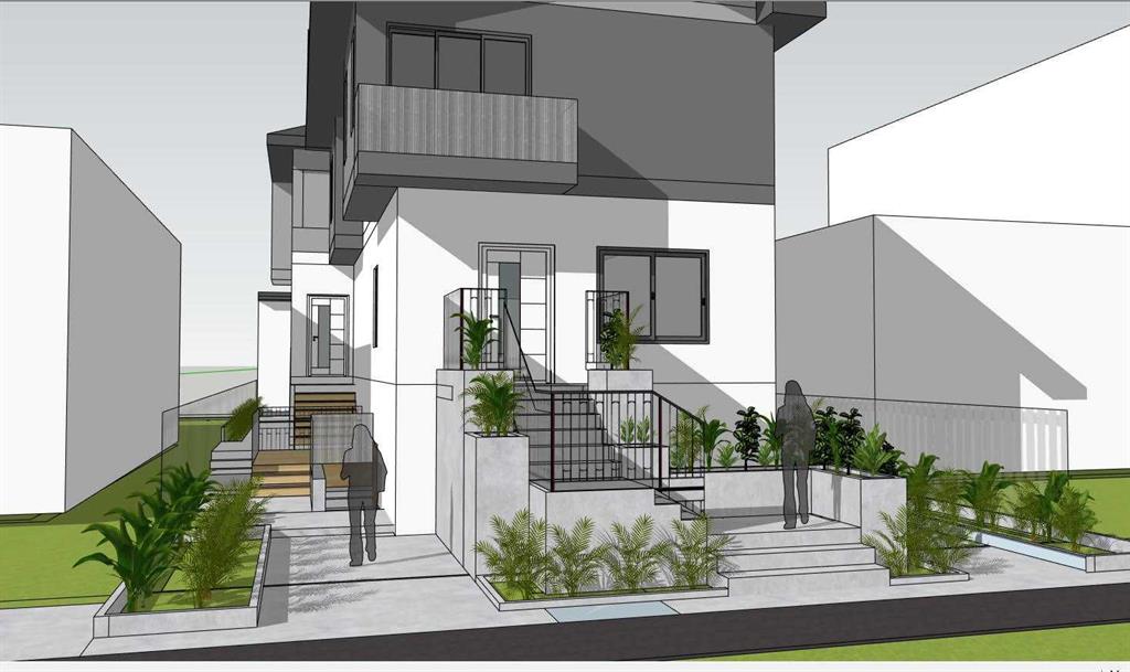 1816 27 Avenue SW, A2279256, Alberta,