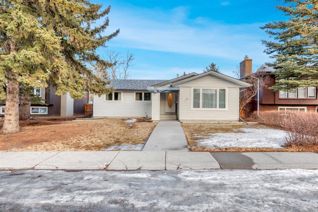 16 Thornwood Close NW, A2279261, Alberta,