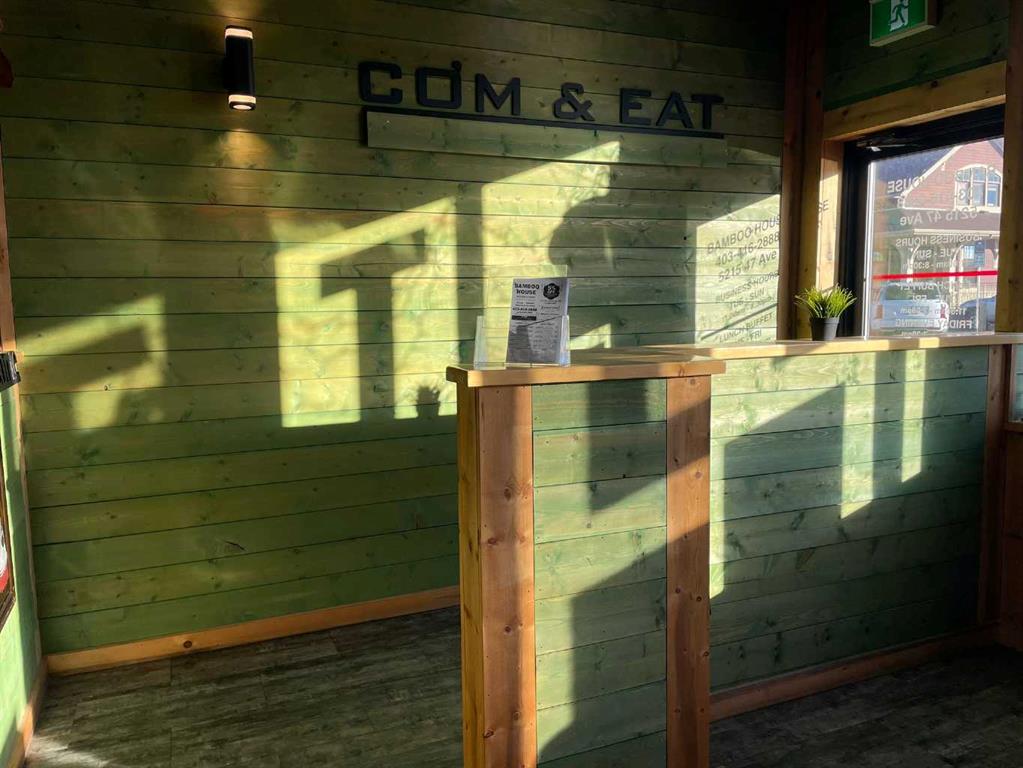 Third View of 5215 47 Ave  , NONE, Taber, Alberta, T1G 1R5