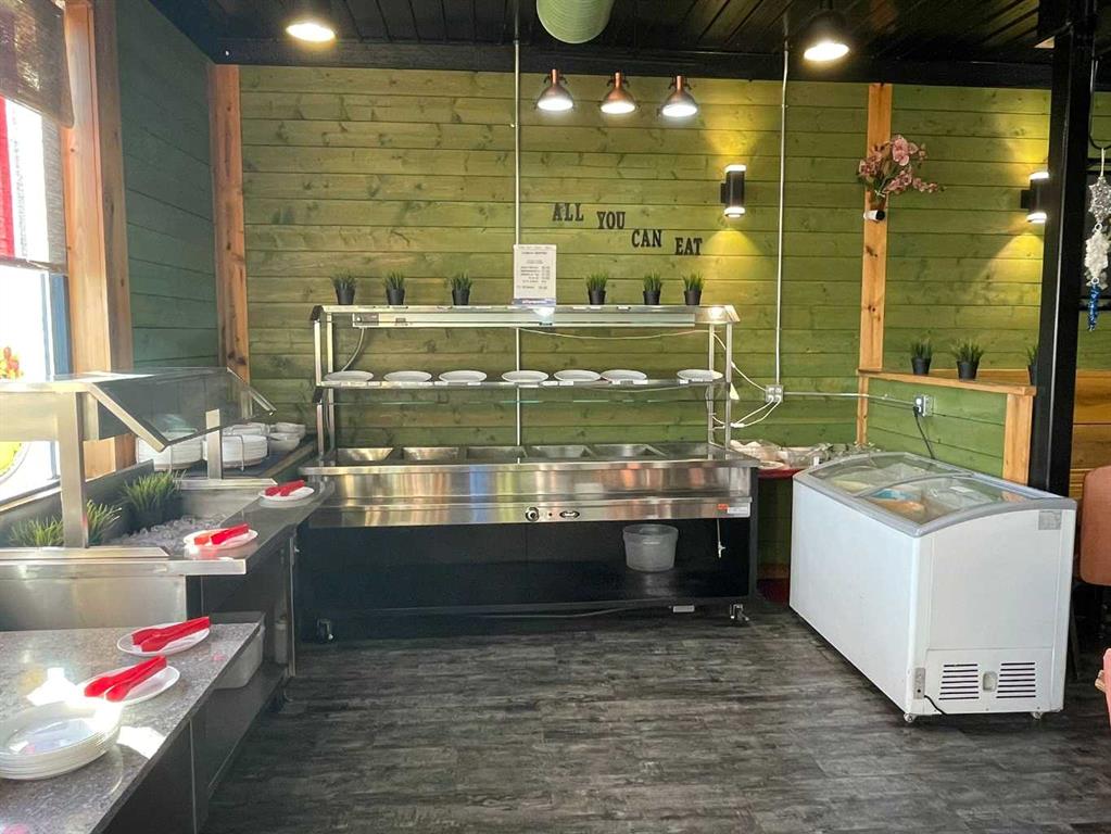 Fourth View of 5215 47 Ave  , NONE, Taber, Alberta, T1G 1R5