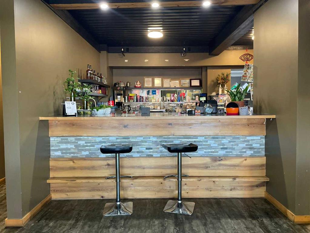 Fifth View of 5215 47 Ave  , NONE, Taber, Alberta, T1G 1R5