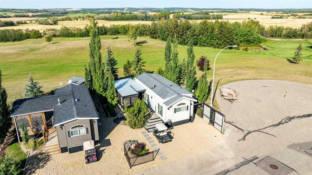 5021, 25054 South Pine Lake Road , A2279270, Alberta,