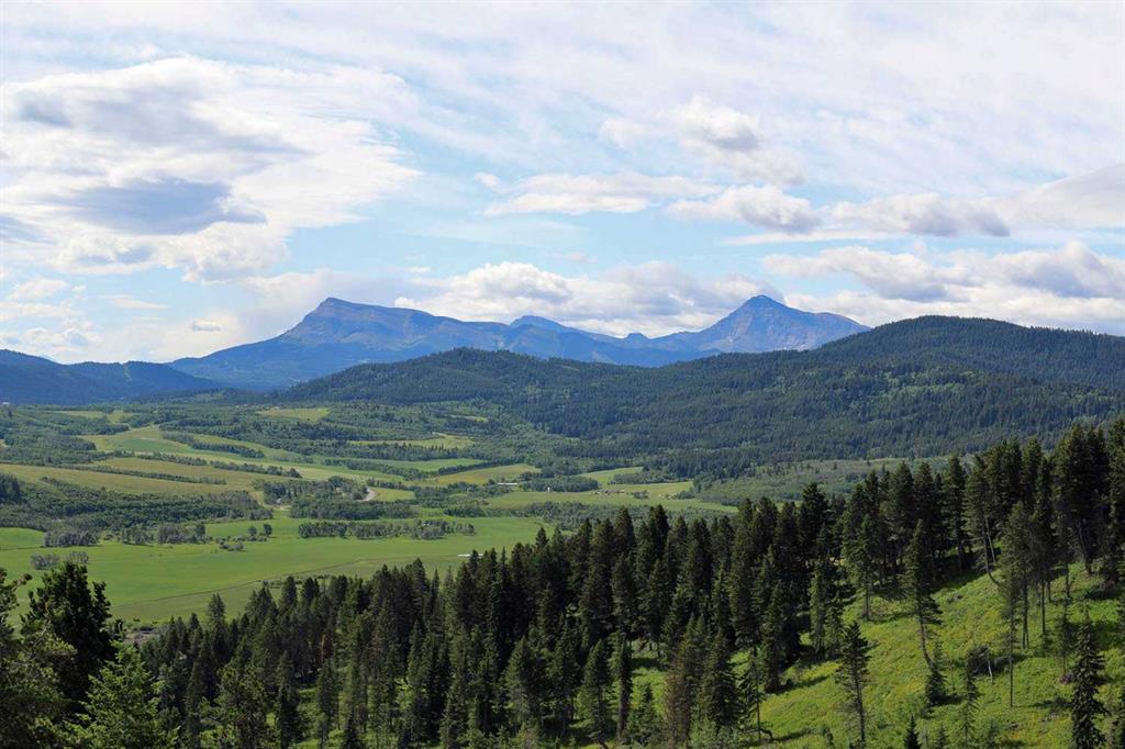  Hwy 774  , A2279278, Alberta,