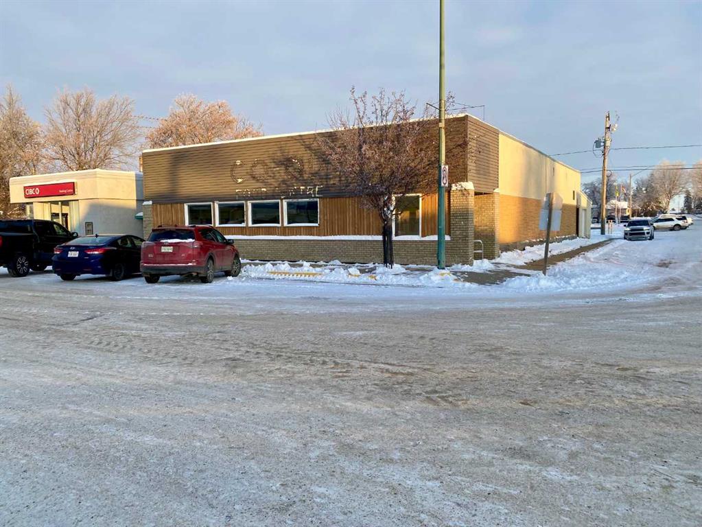 201 Main Street , A2279280, Saskatchewan,