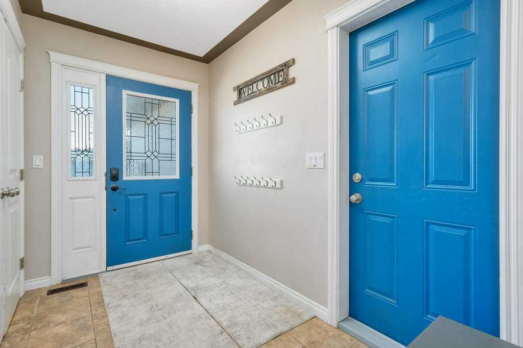 Fourth View of 4912 46A Street , NONE, Clive, Alberta, T0C 0Y0