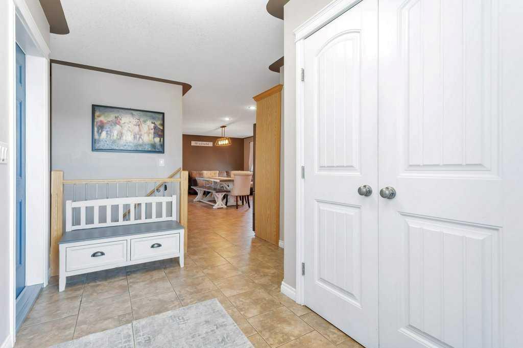 Fifth View of 4912 46A Street , NONE, Clive, Alberta, T0C 0Y0