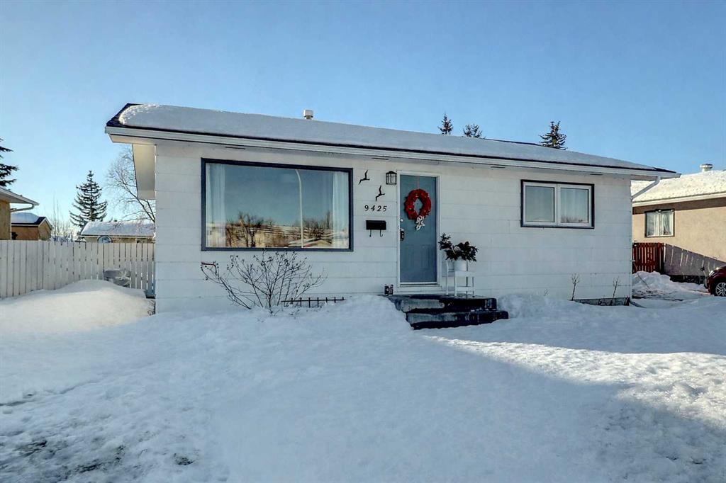 9425 120 Avenue , A2279296, Alberta,
