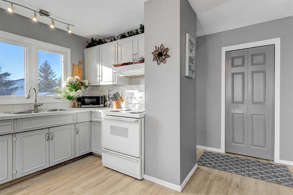 Fourth View of 9425 120 Avenue , Crystal Ridge, Grande Prairie, Alberta, T8V4P9