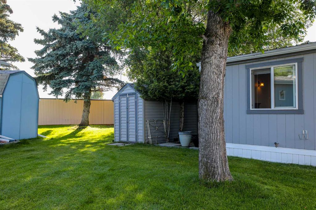 Fifth View of 3019 31 Street South  S, Parkbridge Estates, Lethbridge, Alberta, T1K 6S9