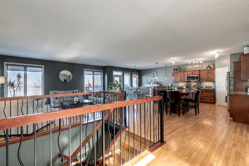 Fourth View of 569 Boulder Creek Circle SE, Boulder Creek Estates, Langdon, Alberta, T0J 1X3