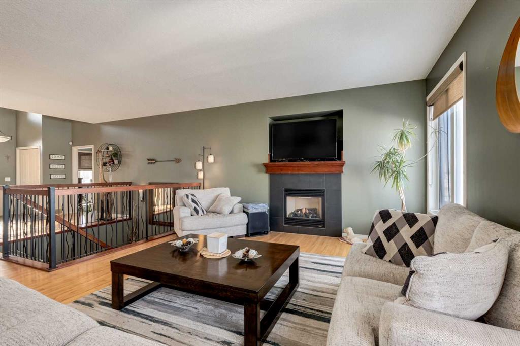 Fifth View of 569 Boulder Creek Circle SE, Boulder Creek Estates, Langdon, Alberta, T0J 1X3