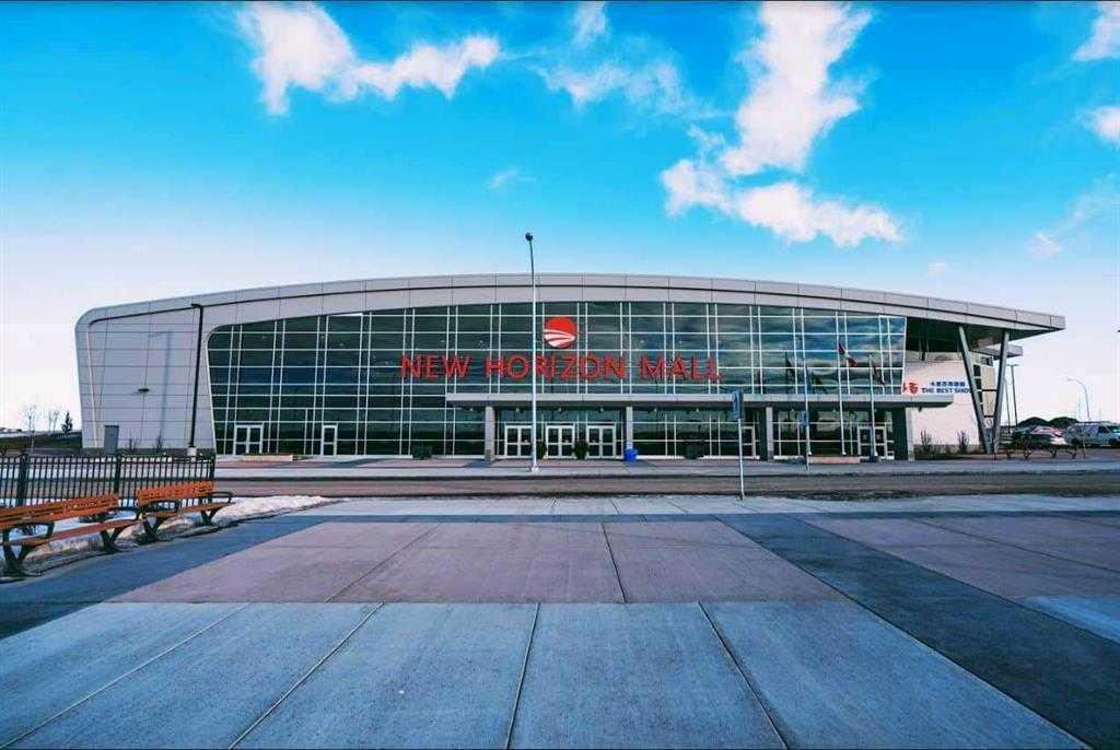 298, 260300 Writing Creek Crescent , A2279305, Alberta,